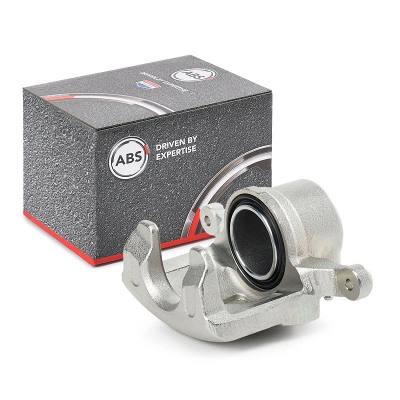 Image of A.B.S. Brake caliper A.B.S. 740551