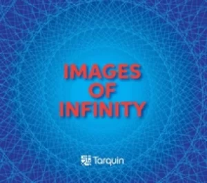 Image of images of infinity 2017