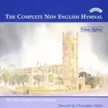 Image of Complete New English Hymnal, The - Volume Eighteen (Stokes)