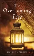 Image of overcoming life and other sermons