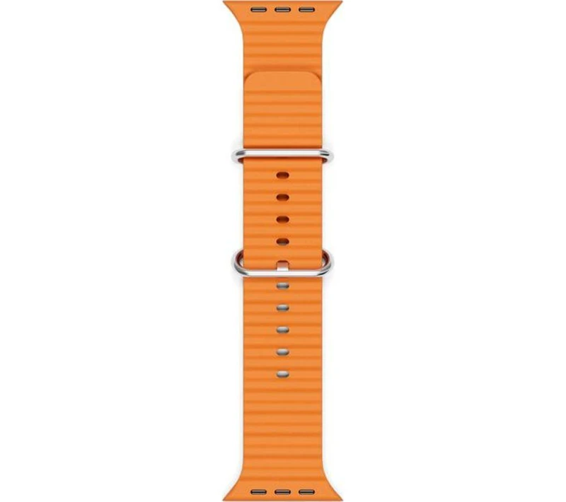 Image of Epico Epico Ocean Watch strap 63318101800001