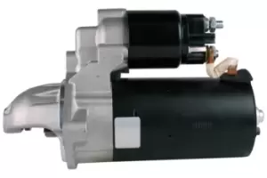 Image of Starter 8EA012527-951 by Hella