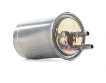 Image of Bosch Fuel Filter FORD 0 450 906 357 1069071,1069073,1079271 1088053,2042989,XS4J9176AA,XS4Q9155CC,XS4Q9176AB