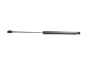 Image of RIDEX Tailgate strut SKODA 219G0852 5E5827550,5E5827550A,5E5827550G 5E5827550L,5E5827550Q