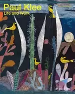 Image of paul klee life and work