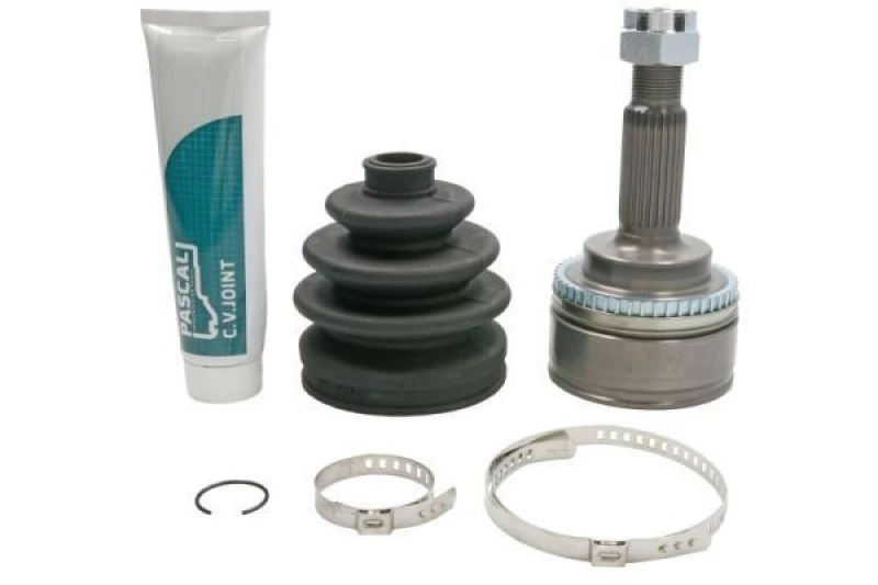 Image of PASCAL CV joint kit PASCAL G12124PC