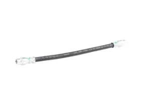 Image of RIDEX Brake Hose 83B0181 Brake Line,Brake Pipe RENAULT,Scenic I (JA0/1_, FA0_),MEGANE Scenic (JA0/1_),CLIO I (B/C57_, 5/357_),11 (B/C37_)