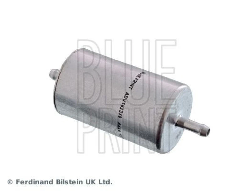 Image of Blue PRINT Fuel filter Blue PRINT ADV182339