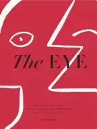 Image of eye how the worlds most influential creative directors develop