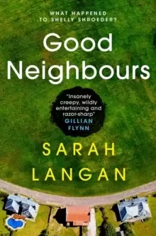 Image of Good Neighbours