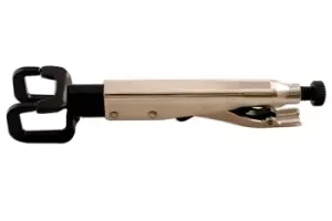 Image of Power-TEC 91359 Self Locking Multi Grip Plier - JJ Clamp