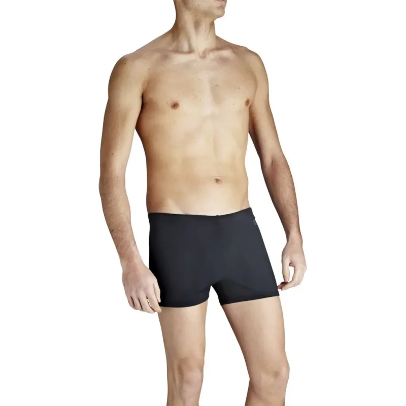 Image of Swim shorts Arena Bynars Noir Male 75