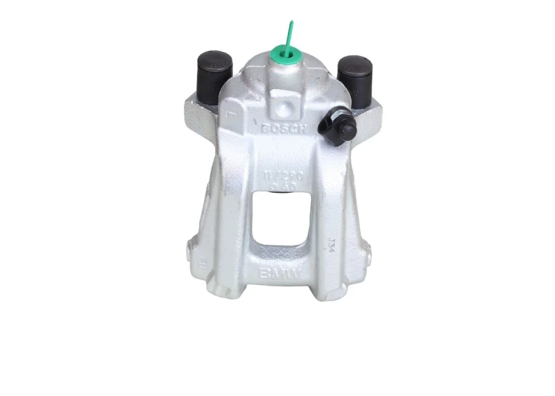 Image of Brake caliper Bosch 0 986 134 599