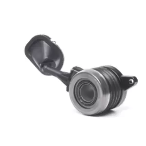 Image of SACHS Central Slave Cylinder, clutch FIAT 3182 654 173 1400313180,55199563,55228666 55230696,55238035,55248403