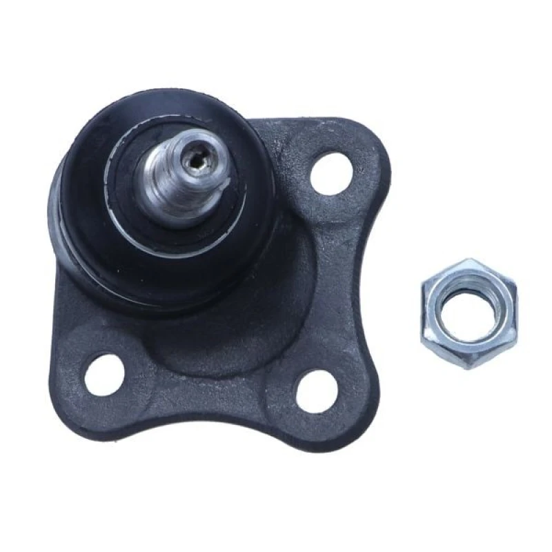 Image of MAXGEAR Ball Joint MAXGEAR 72-0478