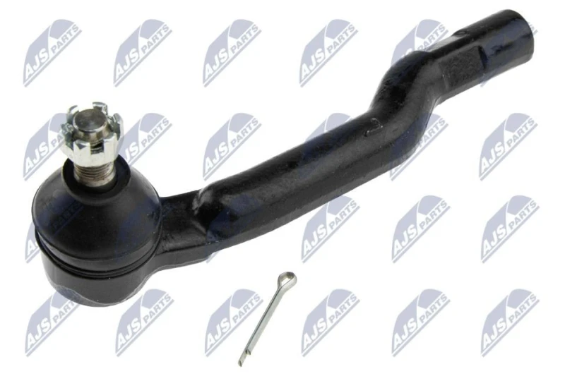 Image of NTY Track rod end NTY SKZ-SU-007