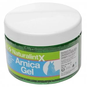 NAF Arnica Gel