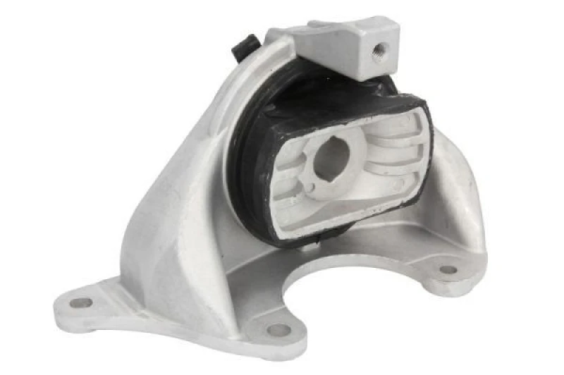Image of REINHOCH Engine mount REINHOCH RH11-2065
