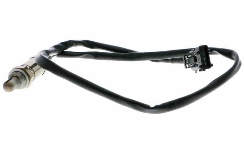Image of VEMO V50-76-0005 Lambda sensor after catalytic converter Lambda Sensor (3922)