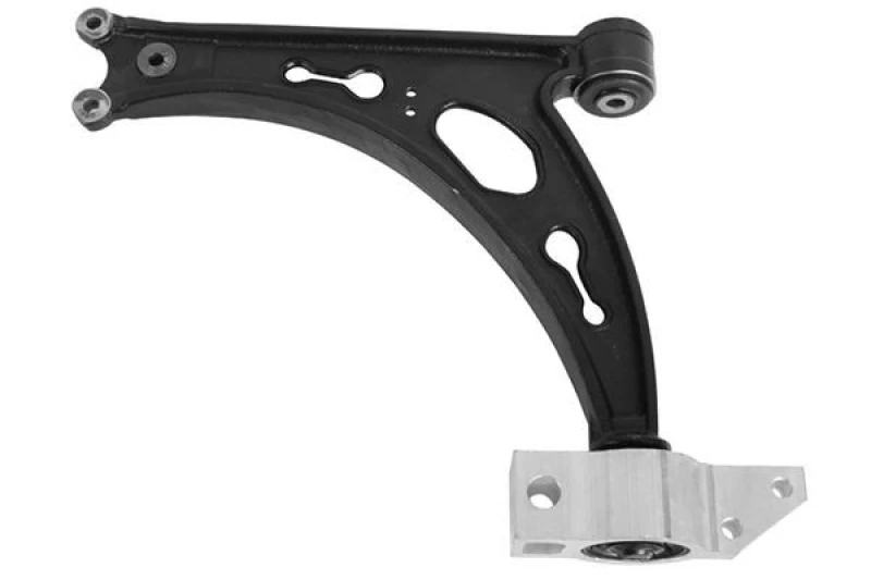 Image of AISIN Suspension arm AISIN JTAVG-009L