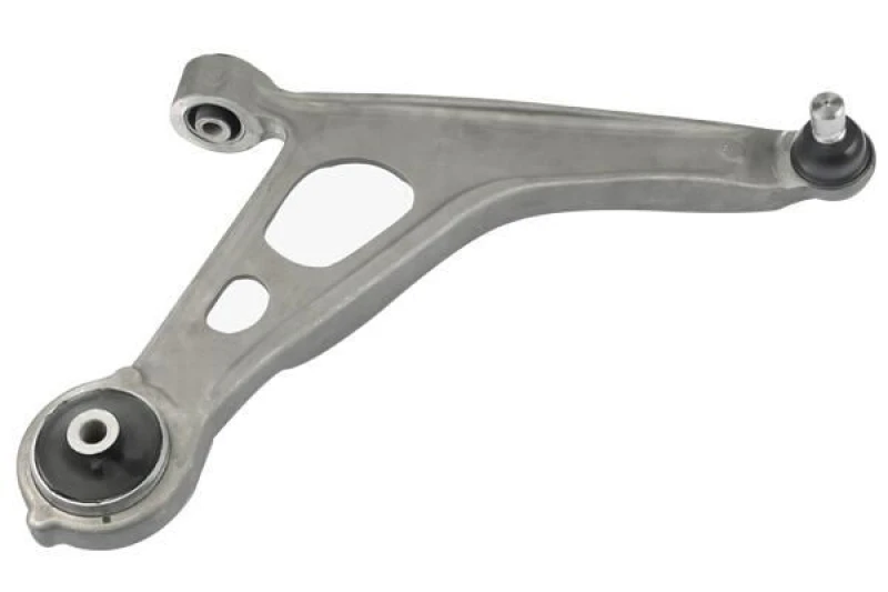 Image of Suspension arm MOOG NI-TC-18480