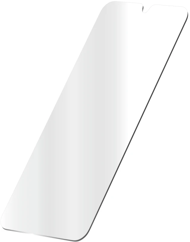 Image of ZAGG INVISIBLESHIELD ELITE