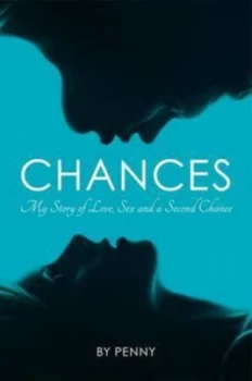 Image of Chances Hardback