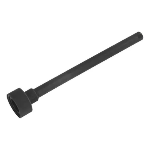 Image of Genuine SEALEY VS4001 Steering Rack Knuckle Tool 470mm