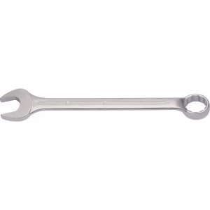 Elora Long Combination Spanner 50mm