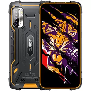 Image of Cubot KingKong 5 32GB