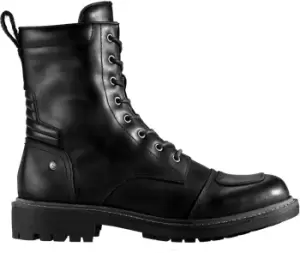 Image of XPD X-Nashville Boots, black, Size 40, black, Size 40