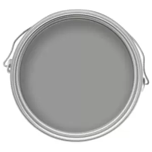 Image of Craig & Rose 1829 Eggshell - Dundas - 750ml