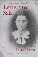 Image of letters to sala a play