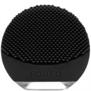 Foreo LUNA go for MEN