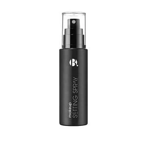 Image of B. Pro Makeup Setting Spray