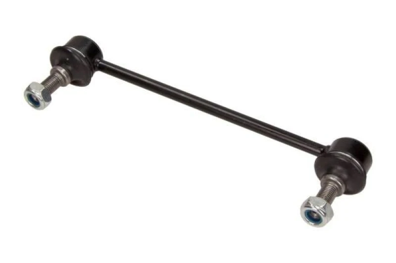 Image of MAXGEAR Anti-roll bar link MAXGEAR 72-1437