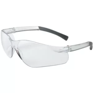 Image of V20 Purity Clear A/M Lens Spectacles