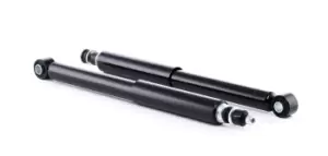 Image of RIDEX Shock absorber TOYOTA 854S2178 4853035140,4853060060,4853060061 Shocks,Shock absorbers,Suspension shocks 4853060062,4853060090,4853060091