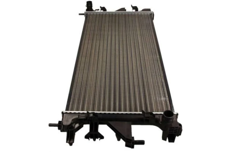 Image of MAXGEAR Engine radiator MAXGEAR AC276564