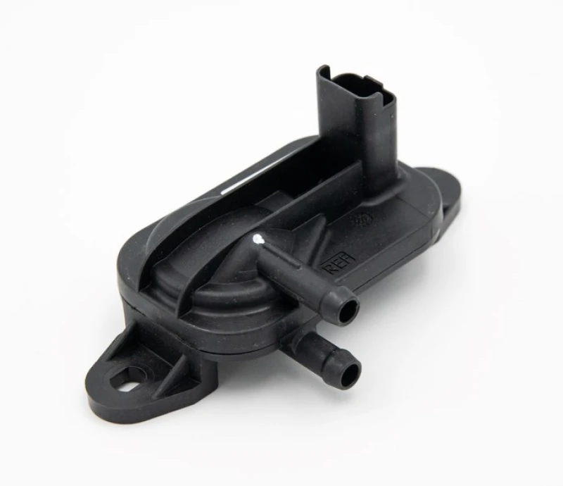 Image of IVECO 504102810 Sensors Sensor,exhaust pressure (4272)