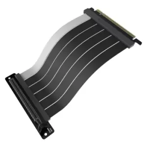 Image of Cooler Master MCA-U002R-KPCI40-300 ribbon cable