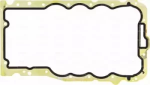 Image of Seal Gasket 71-34166-00 by Victor Reinz