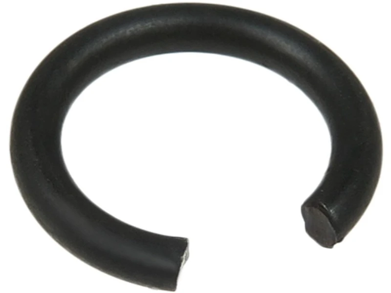 Image of AS-PL Repair Kit, starter AS-PL SRS0068
