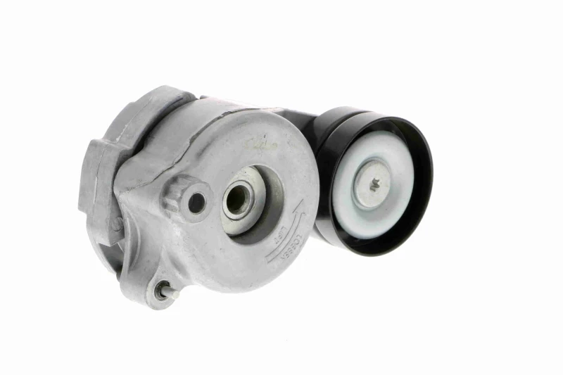 Image of VAICO V30-1364 Tensioner Lever, v-ribbed belt Original VAICO Quality Tensioner Lever,v-ribbed belt (540)