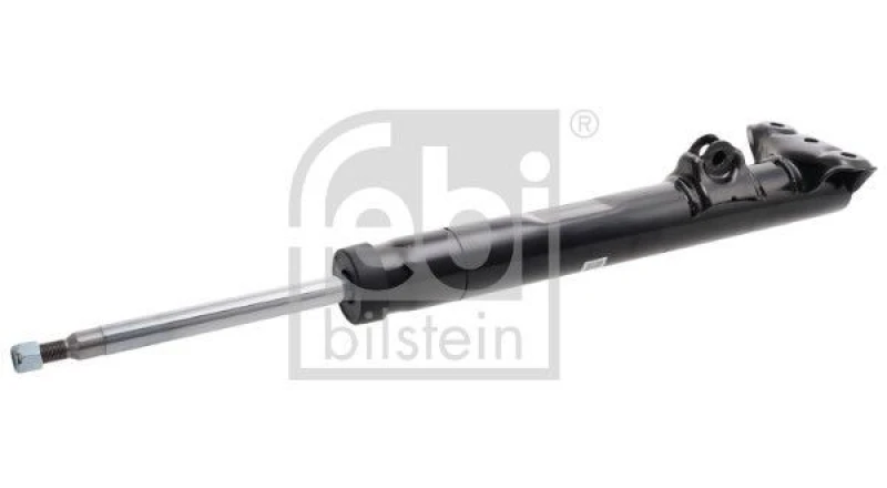 Image of Shock absorber FEBI BILSTEIN 1002728