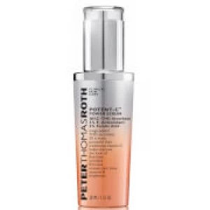 Image of Peter Thomas Roth Potent-C Power Serum 30ml