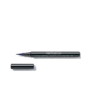 Image of LONG LASTING liquid liner intense #12-blue line