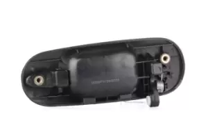 Image of RIDEX Door Handle HONDA,ROVER 1373D0042 72680ST0003