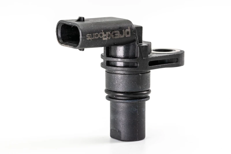 Image of PREXAparts Camshaft position sensor PREXAparts P101051