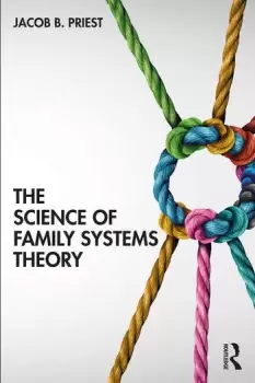 Image of The Science of Family Systems Theory